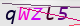 wpdiscuz_captcha
