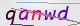 wpdiscuz_captcha