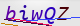 wpdiscuz_captcha