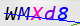 wpdiscuz_captcha
