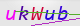 wpdiscuz_captcha