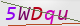wpdiscuz_captcha