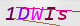 wpdiscuz_captcha