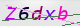 wpdiscuz_captcha