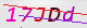 wpdiscuz_captcha