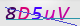 wpdiscuz_captcha