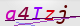 wpdiscuz_captcha