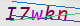 wpdiscuz_captcha