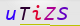 wpdiscuz_captcha