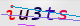 wpdiscuz_captcha