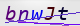 wpdiscuz_captcha