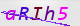 wpdiscuz_captcha