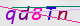 wpdiscuz_captcha
