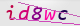 wpdiscuz_captcha