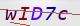 wpdiscuz_captcha