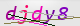 wpdiscuz_captcha