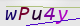 wpdiscuz_captcha