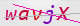wpdiscuz_captcha