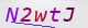 wpdiscuz_captcha