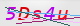 wpdiscuz_captcha