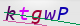 wpdiscuz_captcha