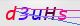 wpdiscuz_captcha