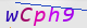 wpdiscuz_captcha