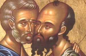 USKORO POČINJE STROGI POST Posvećen je Petru i Pavlu: Ovo su pravila kojih se treba pridržavati