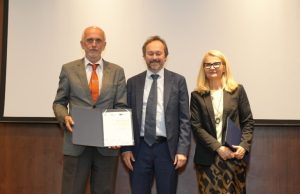 Čajetina dobija 409600 evra za dva projekta – Zelene zidove i solarnu elektranu (FOTO)