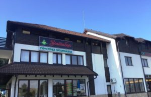 Sjajni učenici UTŠ iz Čajetine realizovali Zlatiborsko veče (VIDEO)