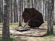 NEVEROVATNO! Vandali uništavaju Zlatibor! (FOTO)