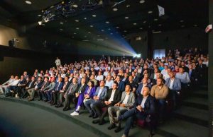 Ko su dobitnici priznanja povodom Dana opštine Čajetina?