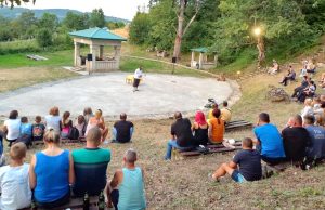 „Miholjski susreti sela“, ovog leta u Tripkovi. Šta je Miljko Radišić koordinator projekta poručio (VIDEO)