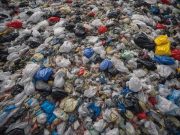 Kako opština Čajetina planira u budućnosti da unapredi sistem UPRAVLJANJA OTPADOM?