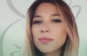 Priboj na nogama zbog Ane! Sugrađani se odriču dnevnica, prodaju limunadu na trgu, uključite se i vi