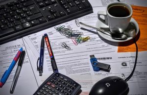 Zbog jednog „sitnog“ detalja preduzetniku može biti oduzet PIB!