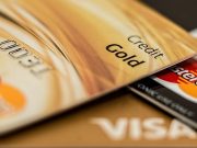 OPREZ! BANKE UPOZORAVAJU NA ZLOUPOTREBE VAŠIH PLATNIH KARTICA