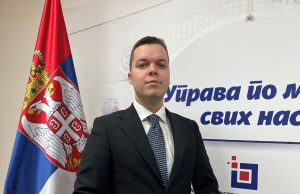 Šta je Đorđe Dabić iz SNS-a poručio na današnjoj sednici SO Čajetina? (VIDEO)