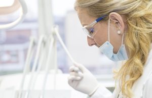 Vlada predložila da napad na zdravstvene radnike bude posebno krivično delo