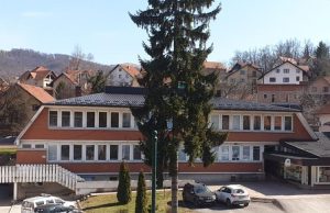 Odličan odziv na preventivne preglede. Evo koliko naših sugrađana će biti upućeno na dalje preglede