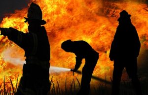 Da li je opština Čajetina spremna za vanredne situacije? Evo koji važan zaključak je donet!