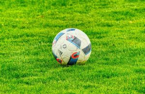 Mladi fudbaleri Crvene Zvezde na Zlatiboru osvojili Kup prijateljstva