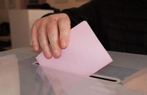 Zašto su grupe građana dobro „prošle“ na lokalnim izborima?