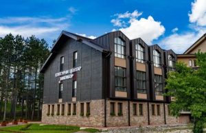 VELIKI broj BESPLATNIH radionica u KC Zlatibor u OKTOBRU! Donosimo sve detalje i RASPORED