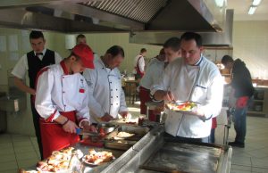 SJAJNA VEST! UTŠ iz Čajetine će sarađivati sa OTA Sync, a evo kakvu će korist učenici imati