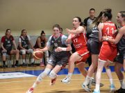 Košarkašice Srbije pobedile Tursku u prijateljskom meču na Zlatiboru