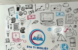 Kancelarija za mlade Čajetina organizuje kviz znanja. Evo kako možete da se prijavite!