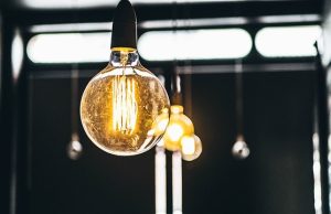 VAŽNO OBAVEŠTENJE! Evo ko će u utorak 29. aprila biti BEZ STRUJE na teritoriji opštine Čajetina