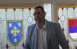 Šta je Marko Pantović – GG „Naši ljudi za naše mesto“ izjavio na konstitutivnoj sednici SO Čajetina (VIDEO)
