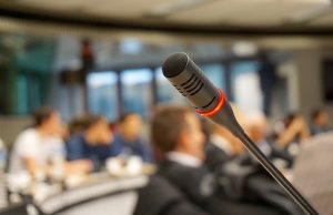 Kada će se održati tribina „Život bez nasilja“ u Čajetini?